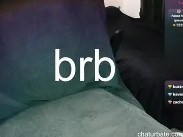 Chaturbate Live Sex of itsnikkime