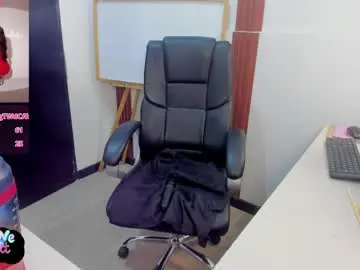 Chaturbate Best Webcam of jeen_taylor