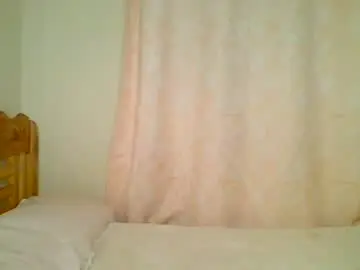 Chaturbate Free Live Porn of kiki_beby
