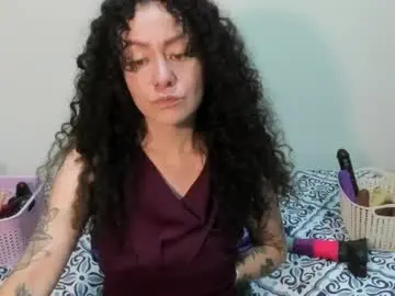 Chaturbate Adult Webcams of laura_anal_