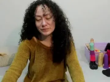 Chaturbate Best Webcam of laura_anal_