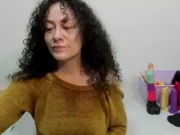 Chaturbate Watch Live Sex Cams of laura_anal_