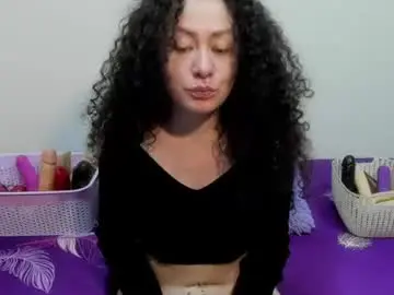 Chaturbate Adult Video Chat of laura_anal_