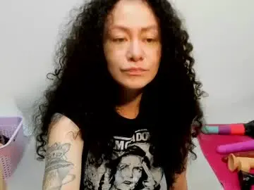 Chaturbate Adult Webcams of laura_anal_