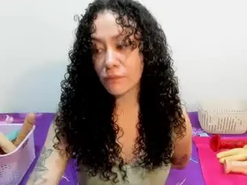 Chaturbate Watch Live Sex Cams of laura_anal_