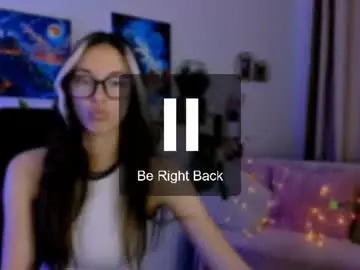 Chaturbate Free Live Porn of lia_dream_