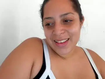 Chaturbate Adult Webcams of lu_sugar