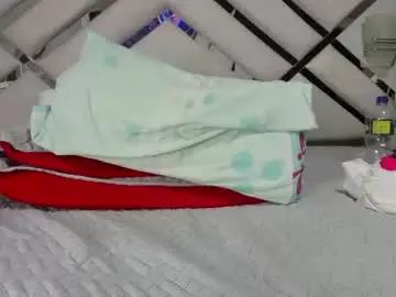 Chaturbate Free Live Porn of maybelline_666