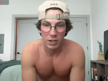 Chaturbate Free Live Porn of mizzo001
