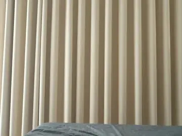 Chaturbate Adult Webcams of naughtysammx