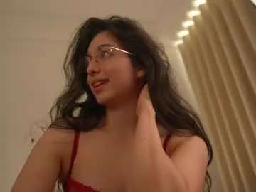 Chaturbate Live Porn of naughtysammx