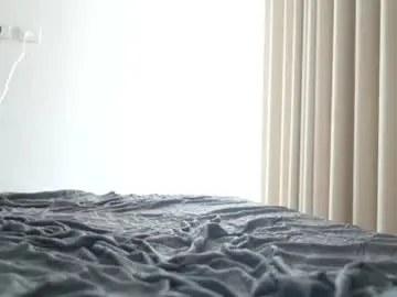 Chaturbate Sex Cam of naughtysammx