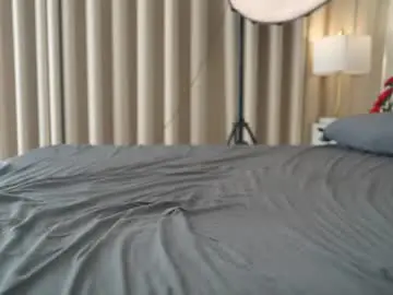 Chaturbate Nude Webcam of naughtysammx