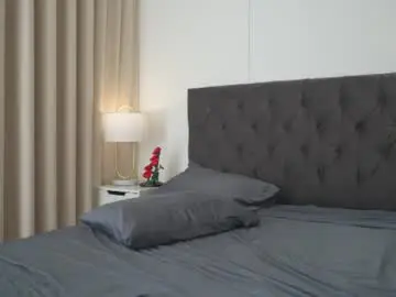 Chaturbate Private Sex Chat of naughtysammx