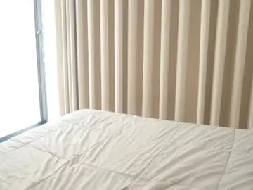 Chaturbate Adult Video Chat of naughtysammx