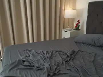 Chaturbate Live Sex Cam of naughtysammx