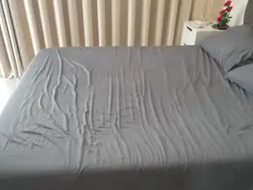 Chaturbate Free Porn Cam of naughtysammx