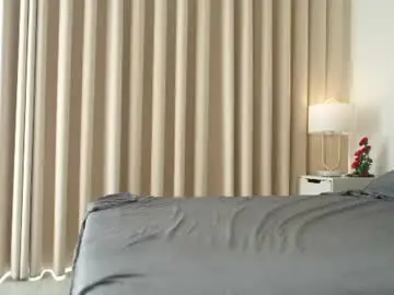 Chaturbate Nude Webcam of naughtysammx