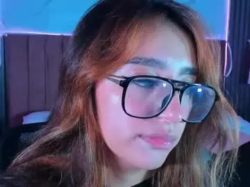 Chaturbate Live Porn of nicole_edwards