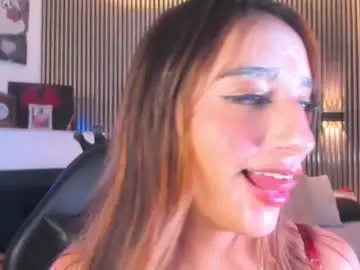 Chaturbate Best live sex cam show of nicole_edwards