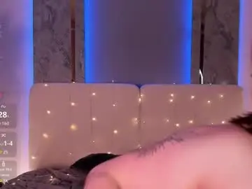 Chaturbate Sex Cam of royce_ghost