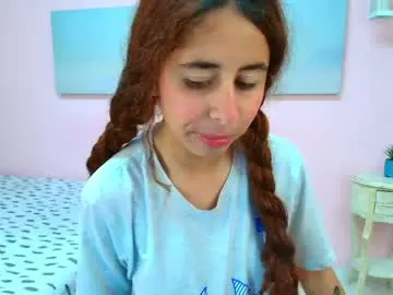 Chaturbate Free Porn Cam of scarlett_clyde