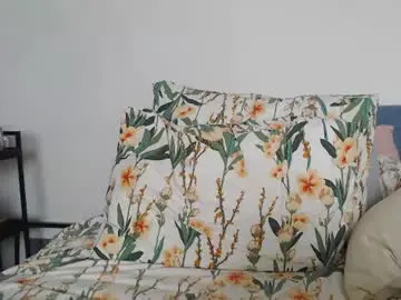 Chaturbate Adult Webcam of scarlettford