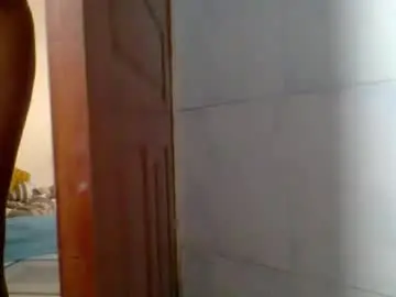 Chaturbate Best Webcam of sweet_sivani