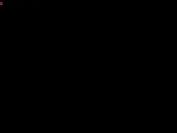 Chaturbate Nude Webcam of valerie_perez