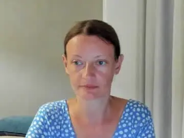 Chaturbate Live Sex of velvetzara