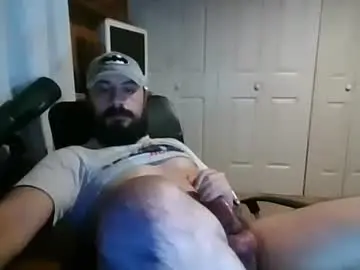 Chaturbate Live Sex of 1ui5