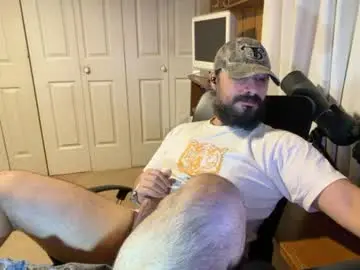 Chaturbate Free Live Porn of 1ui5