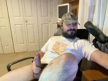 Chaturbate Live Sex of 1ui5