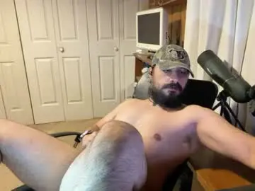 Chaturbate Best Webcam of 1ui5