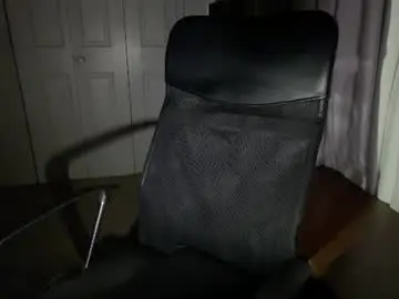 Chaturbate Live Porn of 1ui5