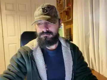 Chaturbate Live Sex Cam of 1ui5