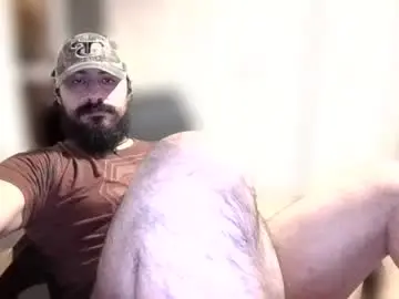 Chaturbate Best live sex cam show of 1ui5