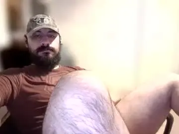 Chaturbate Free Porn Cam of 1ui5