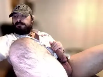 Chaturbate Free Porn Cam of 1ui5