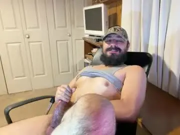 Chaturbate Live Sex Cam of 1ui5