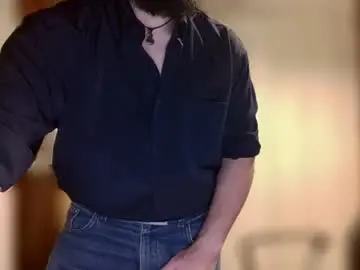Chaturbate Live Sex of 1ui5