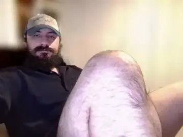 Chaturbate Best Webcam of 1ui5