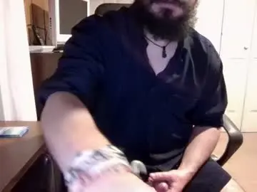 Chaturbate Live Porn of 1ui5