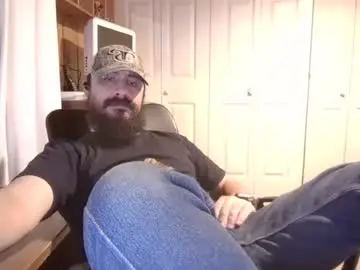 Chaturbate Free Porn Cam of 1ui5