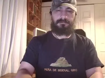 Chaturbate Live Porn of 1ui5