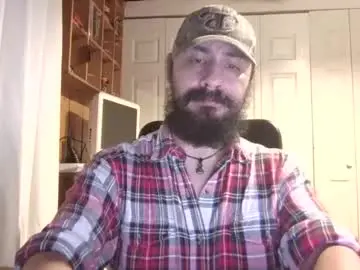Chaturbate Sex Cam of 1ui5