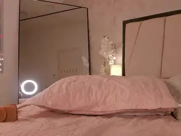 Chaturbate Live Sex Cam of ari_wilde