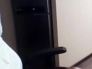 Chaturbate Free Live Porn of atn2528