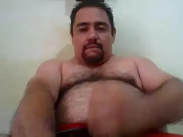 Chaturbate Free Live Porn of blackcharro888
