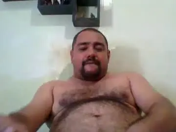 Chaturbate Adult Webcam of blackcharro888
